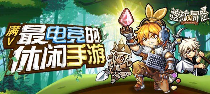 紫色系