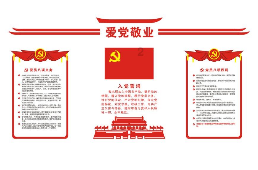 虾皮有“白色”和“黄色”，哪种好？如何买到优质虾皮？