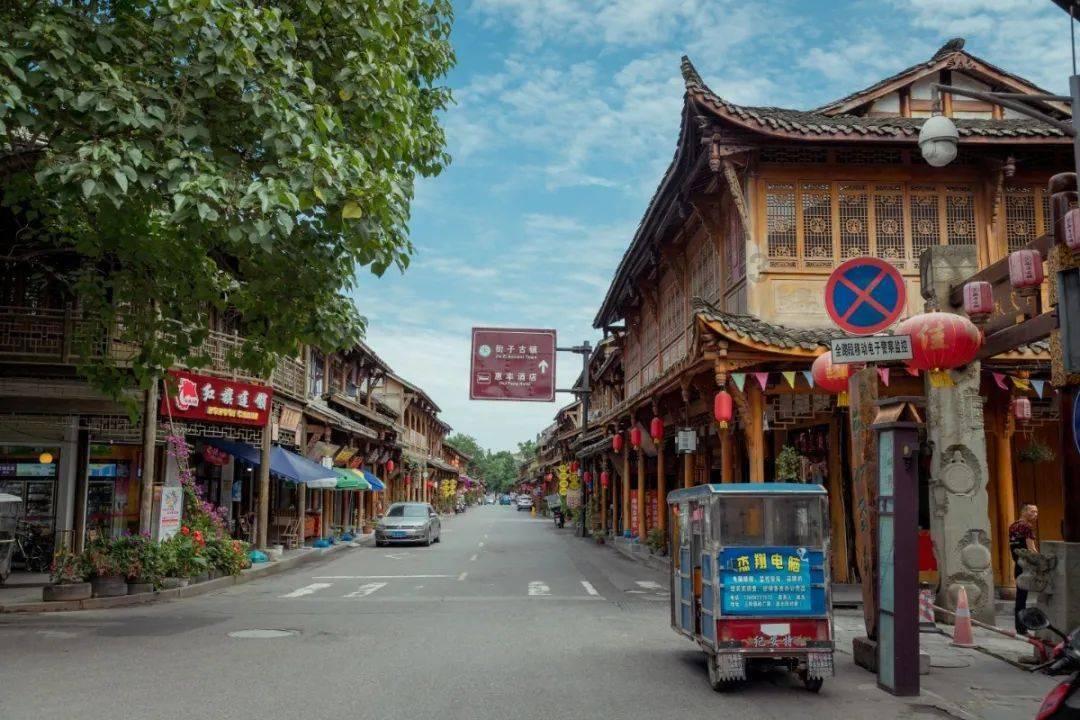 怎么蒸饺子？